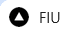 FIU Verified